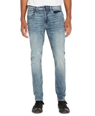 buffalo skinny jeans