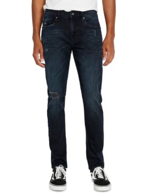 Buffalo David Bitton - Men's Max-X Skinny Jeans