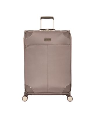 Stephanie Johnson - Manhattan Medium 26" Check-In