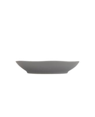 Heirloom 9" Coupe Pasta Bowl - Set of 4