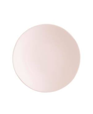 Fortessa Heirloom 12