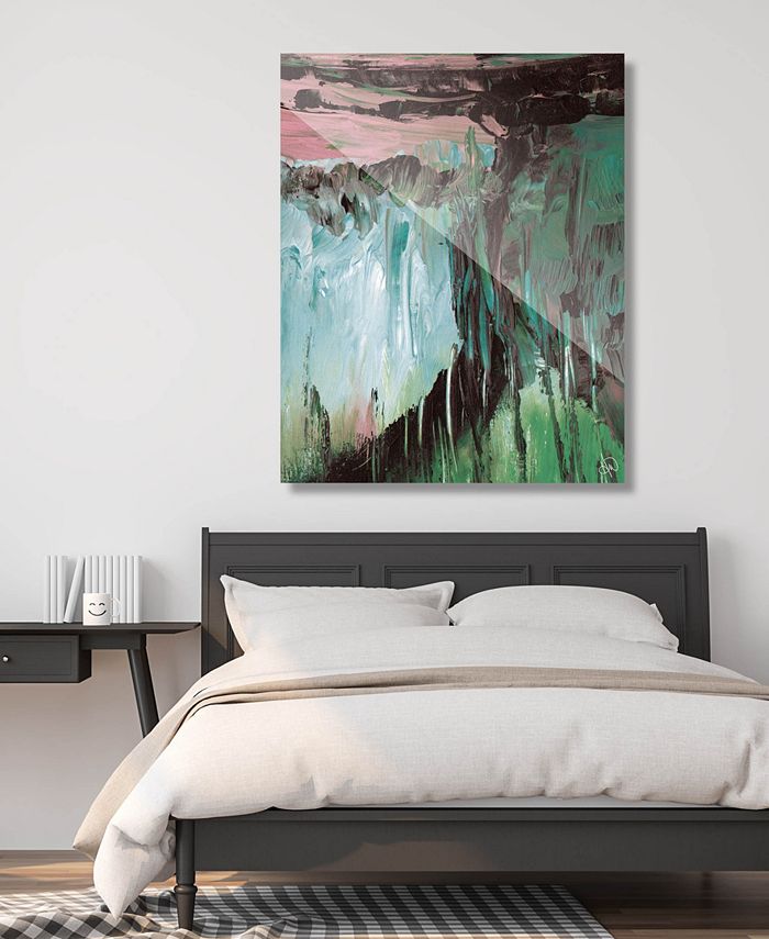 Creative Gallery - 