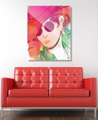 Creative Gallery