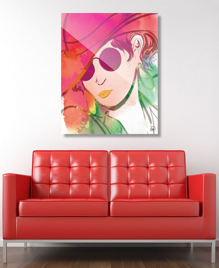 Creative Gallery - 