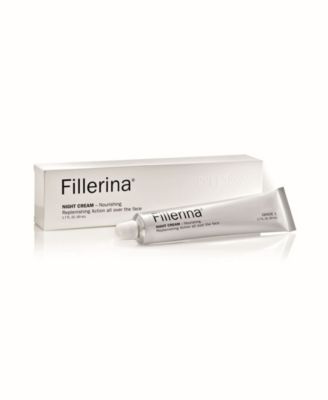 Fillerina