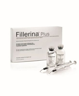 Fillerina