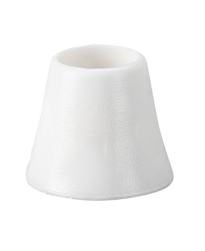 Markwort Knobcuff Ez Taper Bat Grip Choke up Macy's