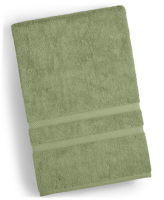 Charter Club - Elite Hygro Cotton Bath Towel