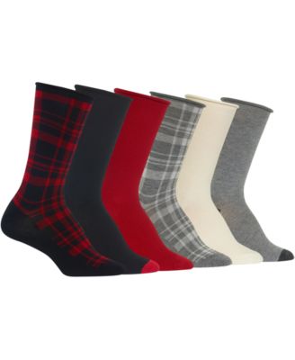 ralph lauren trouser socks