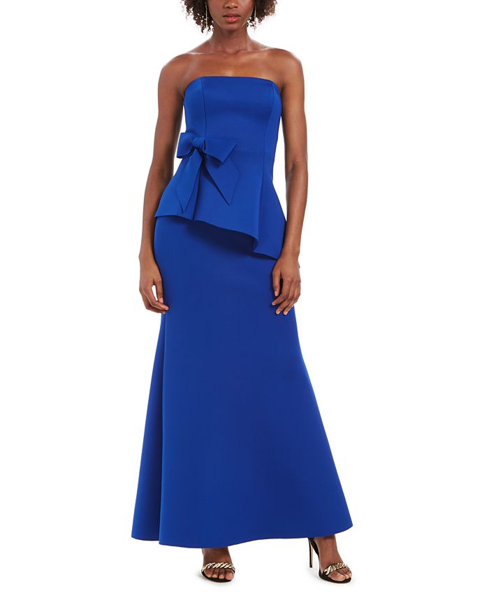 Eliza j prom hotsell dresses