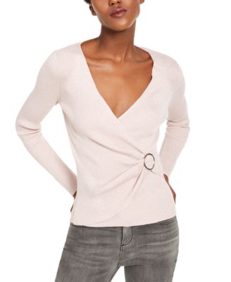 macys sweaters ladies