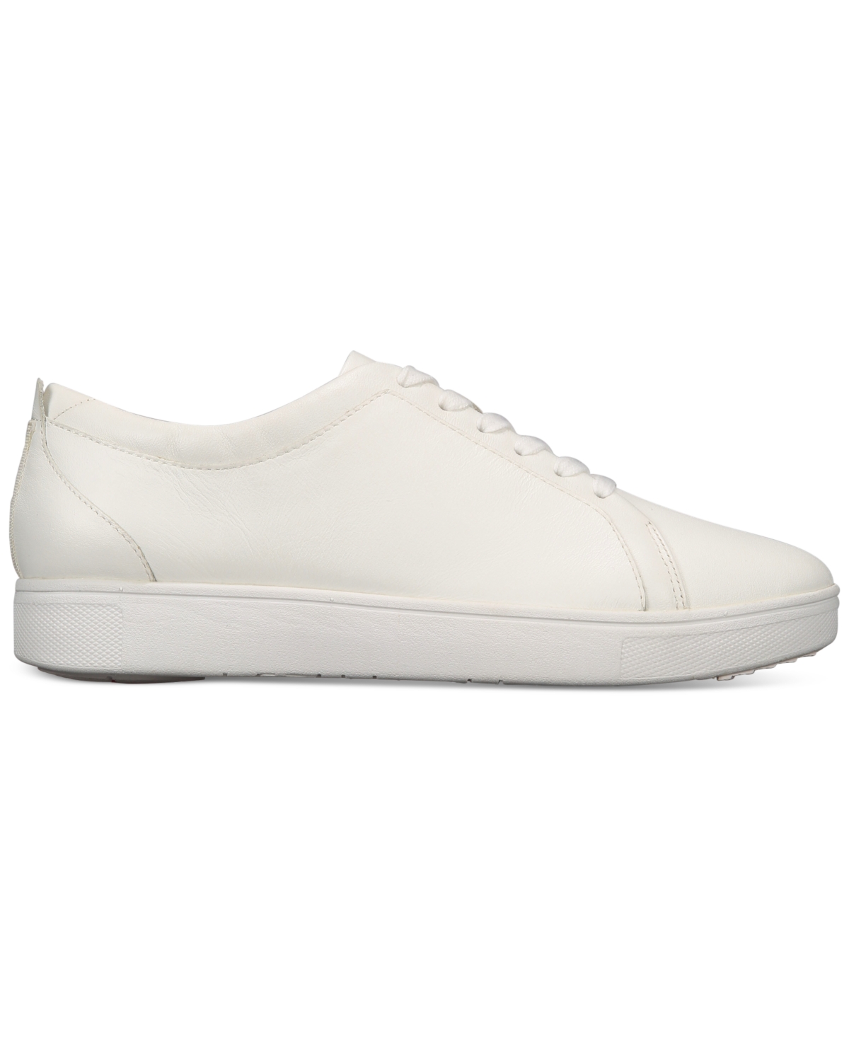 FitFlop Women's Rally Sneakers