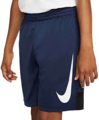 nike clothes for big boys