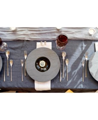 Dragonfly 20pc Flatware Set