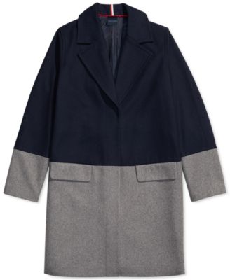 womens wool coats online