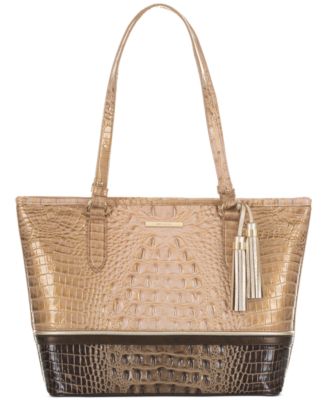 macy's brahmin clearance