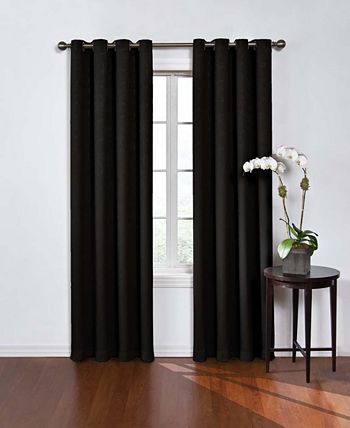 Eclipse - Round & Round Thermaweave