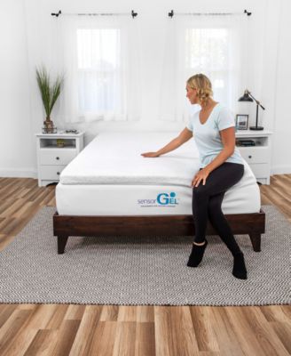 kinderkraft lovi replacement mattress