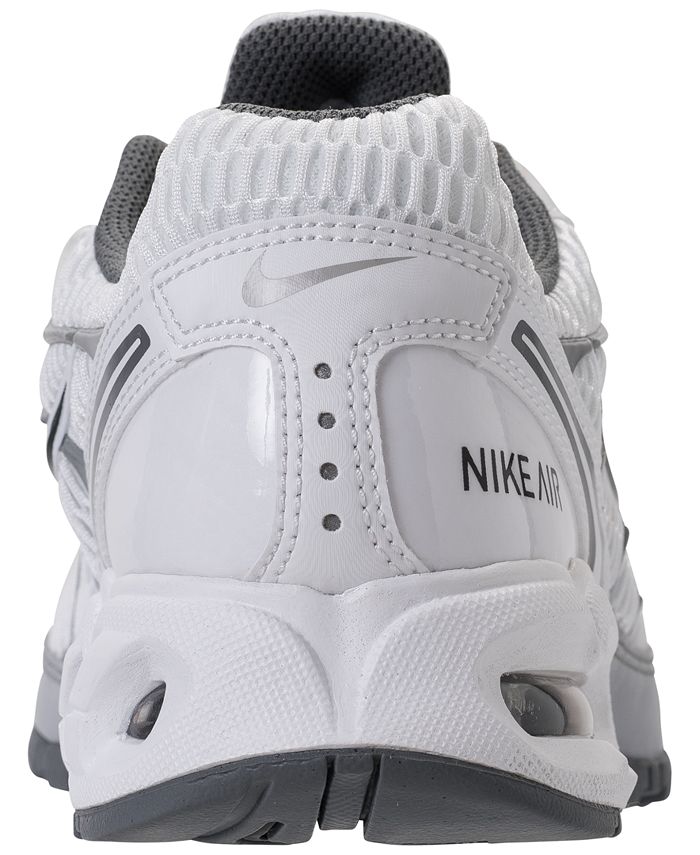 macy's nike air max torch 4