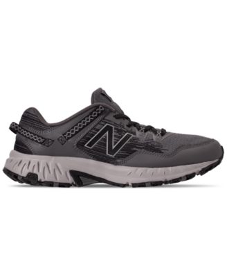 new balance trail 410