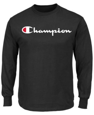 macys champion sweatsuits