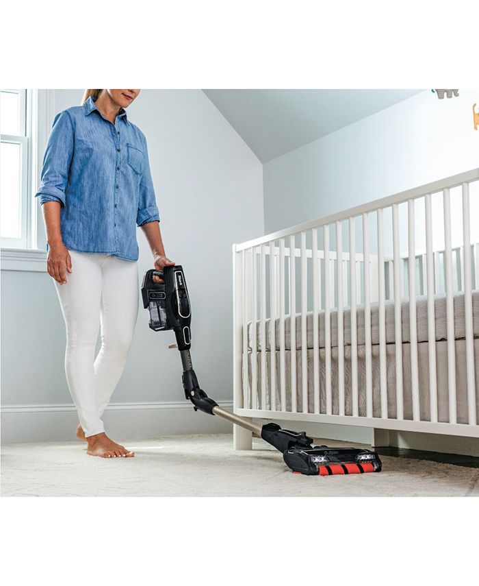 Shark ION F80 CordFree MultiFLEX Vacuum IF281 Macy