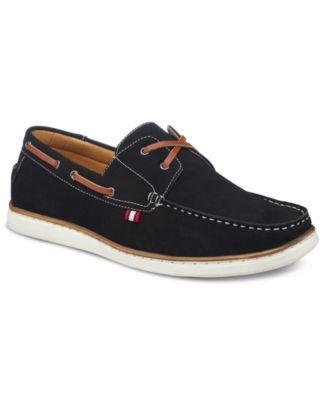 macys mens shoes