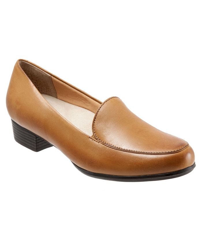 Trotters - 