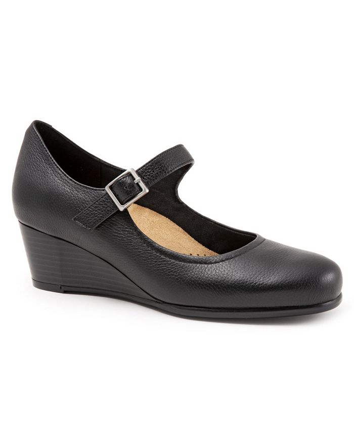 trotters mary jane shoes