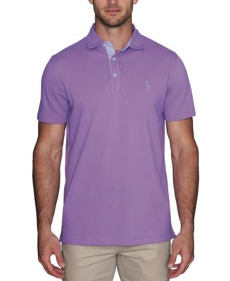 taylor byrd polo shirts