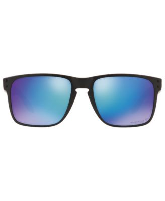 Men's Holbrook XL Collection Polarized Sunglasses, OO9417