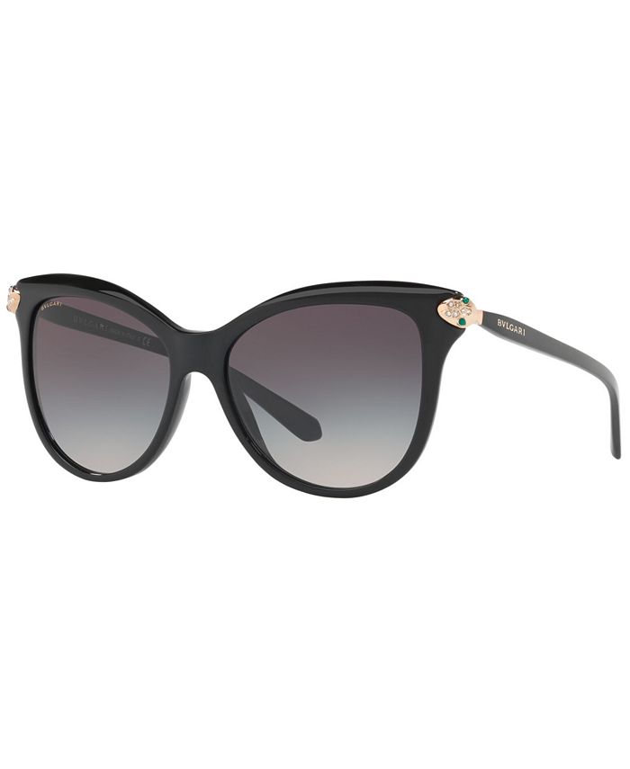 Bvlgari bv8188b hot sale