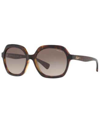 macys ralph lauren sunglasses