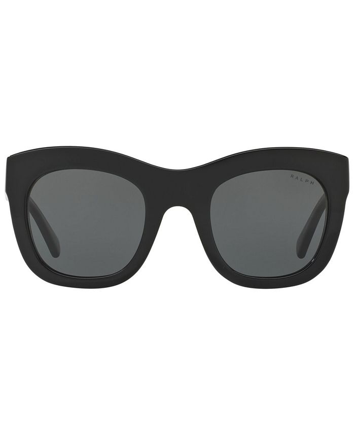 Ralph Lauren Ralph Women's Sunglasses & Reviews Women's Sunglasses by Sunglass Hut Handbags