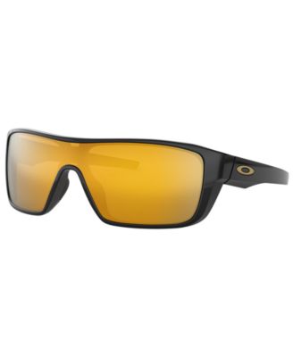 Oakley Holbrook Macys 2024 www tofrei