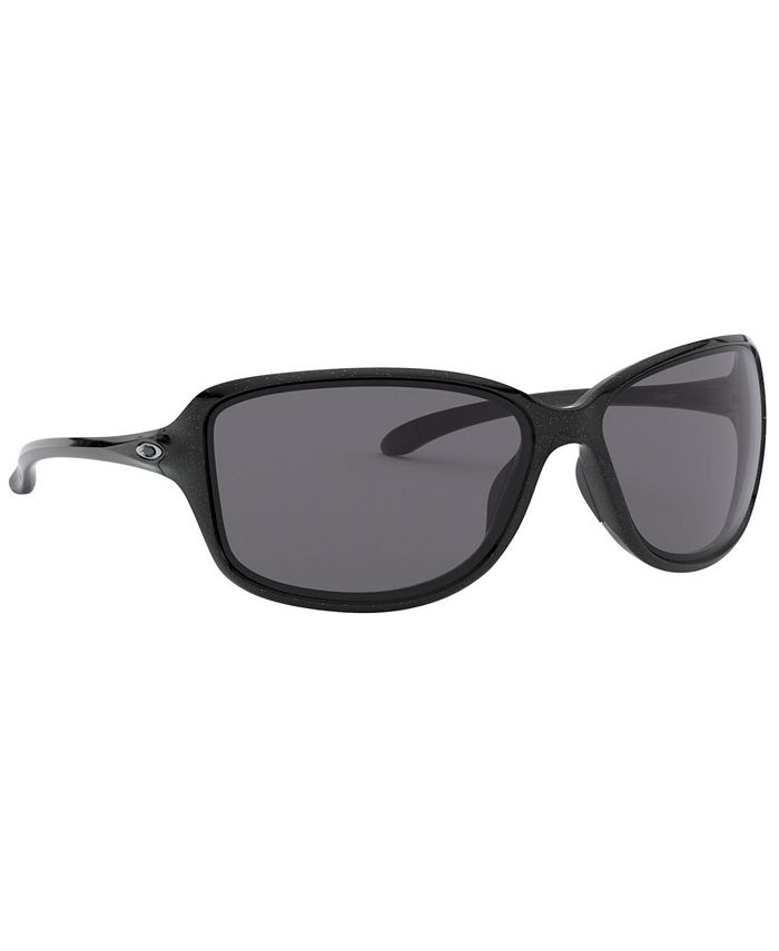 Oakley Women's Cohort Sunglasses Macy's