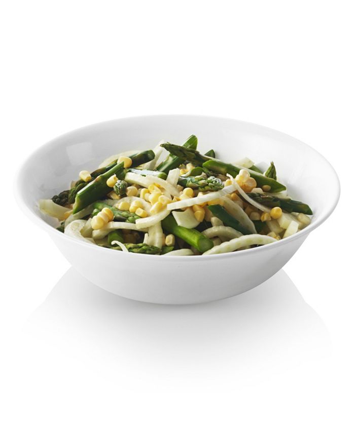 Corelle 1 qt serving bowl online