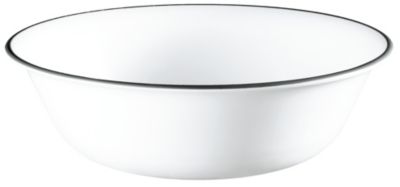 Tranquil Reflections 12 Pc. Dinnerware Set, Service for 4