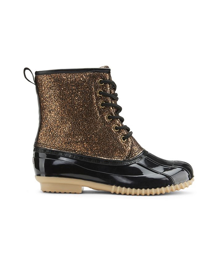 olivia miller lace up boots