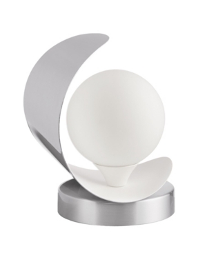 Dainolite 1 Light Incandescent Table Lamp