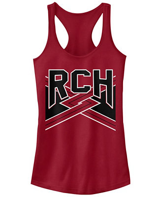 Fifth Sun Juniors Bring It on Rch Team Ideal Racer Back Tank & Reviews ...