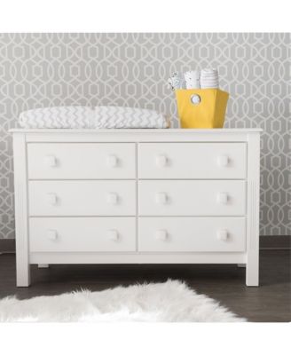 Waterproof Changing Pad Cover Set | Cradle Sheet Set 100% Cotton Jersey