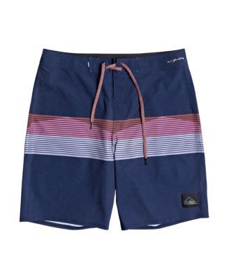 quiksilver board shorts mens