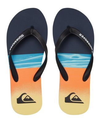 molokai flip flops