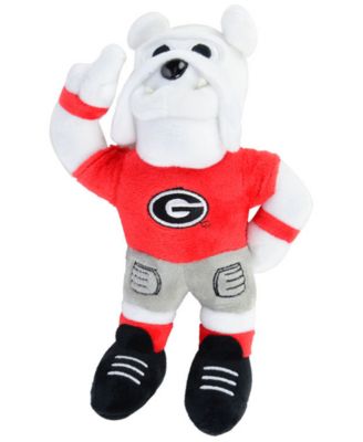 Forever Collectibles - 8" Plush Mascot