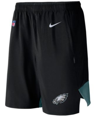 Nike eagles shorts online