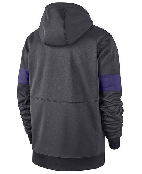 nike hoodie 158 nike hoodie 158