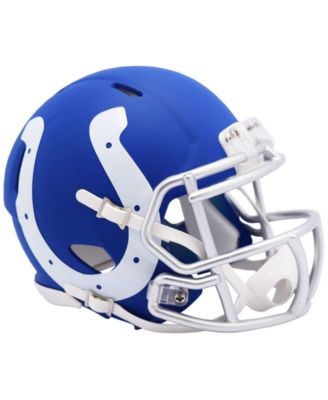 Riddell - Speed AMP Alt Mini Helmet