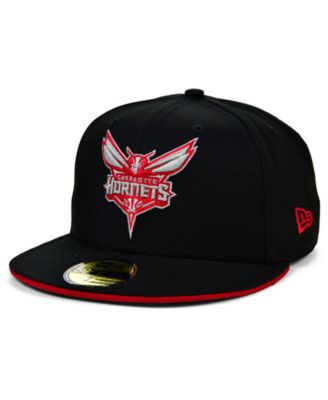 New Era - Bred Collection 59FIFTY-FITTED Cap