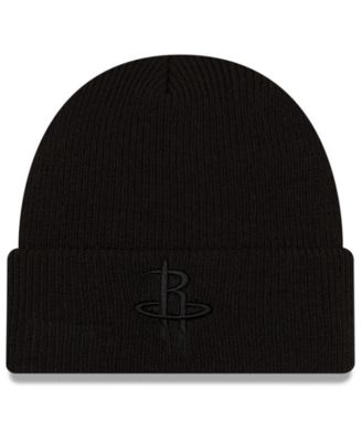 rockets hat lids